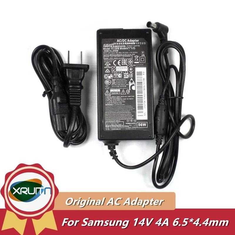  A5614_DSM AC  , Ｚ SyncMaster LCD    ġ, 14V 4A